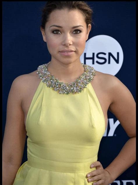 jessica parker kennedy boobs|JPK!!! : r/JessicaParkerKennedy